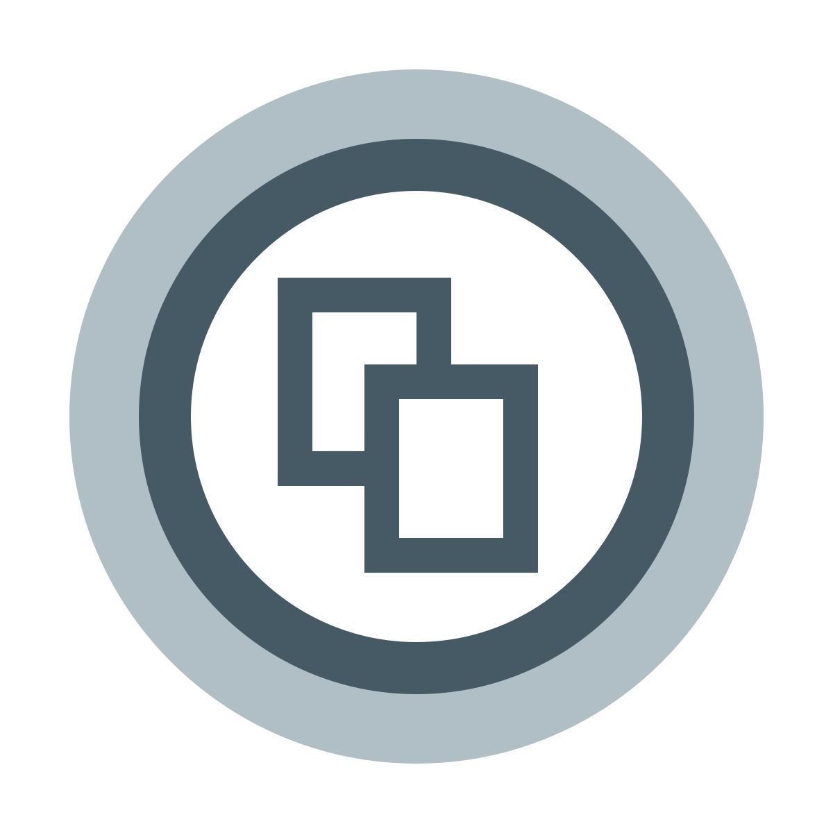 音频原野音浪站
